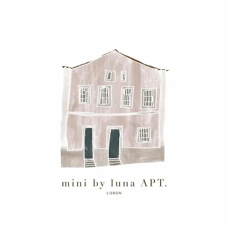 Mini By Luna Apt. *